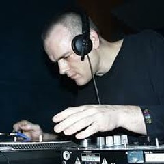 Juno Reaktor -  Pistolero (Headrillaz Mix) - DJ Palotai: Abrak. A. Dubra