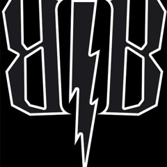 London Is The City Of Opportunity