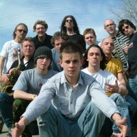 Move it on up Charlie P