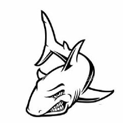 dr.dreadshock | smoke-in-da-mix (speciale-mix-for-umoto) - 2011