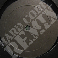 Hard Core Remix 320