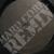 Artwork for Hard Core Remix 320