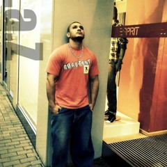 N.a.z - Eine wie du (Prod. by Tek)