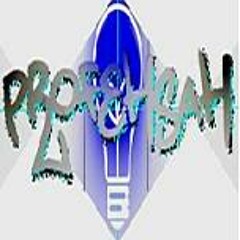 Woppa Number9 - (Originz Remix) (Bassbin Twins vs Viro Rob Analyze)(Free DL)
