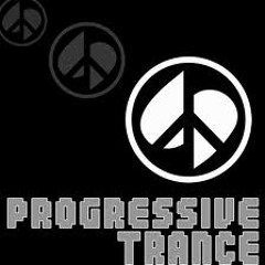 NoveJ preview of Progressive  Mix