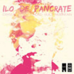 Ilo de Pancrate - Make a Hind of You (Francophilippe remix)