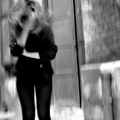 Lexa - Meds (Placebo cover)