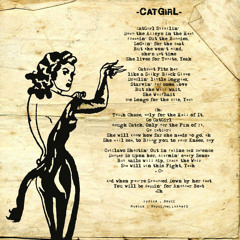CatGirl
