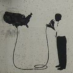 The Redd Baron - Yes We Can - Feat. Barrack Obama