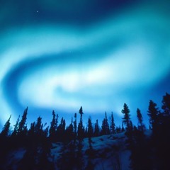 S2K Trance Northern light ep 1