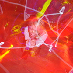 BotoxBeatz Killer Live Vocal Mix (Jan 2012)