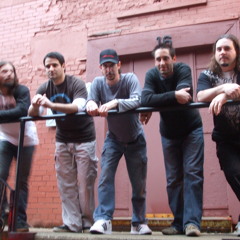 Make It With You - Mike Mayer with Sons Of Sound (Queens Of The Stone Age Cover)