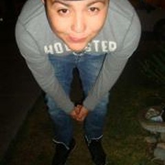 Quiero que estes conmigo - Loouk (Parte del coro Mower)