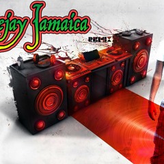 Inusa Dawuda - Rumours Digi Digi ( deejay jamaica ) remix