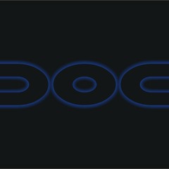 Doc - Secondo passo (guastafesteVersion)