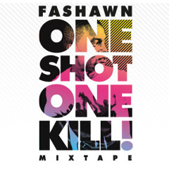 Fashawn-Strange Love FT. Rob the Voice & Ratatat (Hecktik Remix)
