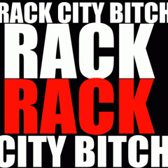 Rack City By Burna718 Featuring YoungDon