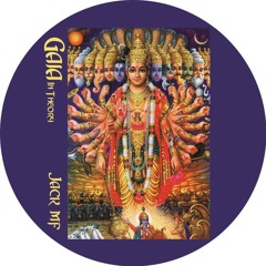 Gaia in Theory (Continuous)