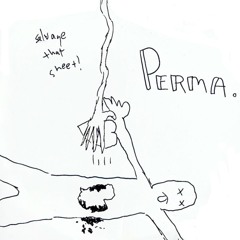 Fallen Pollen - Perma