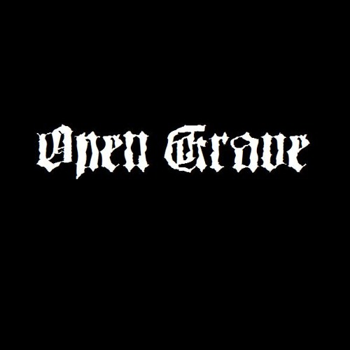 Stream Open Grave 02 The One by Open Grave Listen online for free on SoundCloud