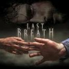 "Last Breathe" G-Moola, Ft Hemi!