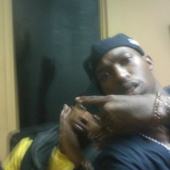 Young Mallie & Trend Setter - Beamer, Benz, Or Bentley REMIX