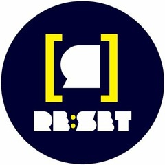 Patrick Barry Live at Re:Set (Phoenix Landing) opening for Paul Woolford - Cambridge, MA 1.11.12