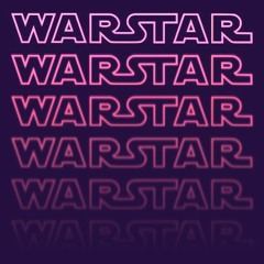 WarStar-Circadian Dream