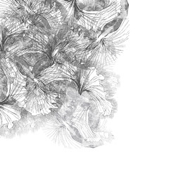 01 Foundling Wheels (Sun Glitters Remix)