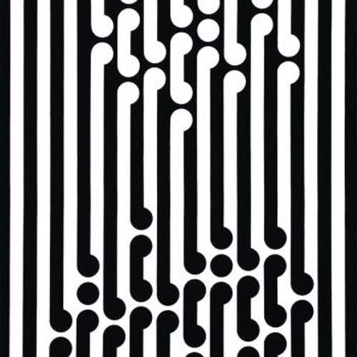 "Generator 6" & "Generator 2" (excerpt)