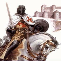 Templar Music - Faravid