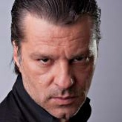 Sundown Surfin (Dj Lion & Sandro Mashedit)