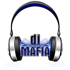 Dj Mafia-Single Forever