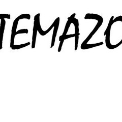 ZPHYR // Temazo - Drug Bust