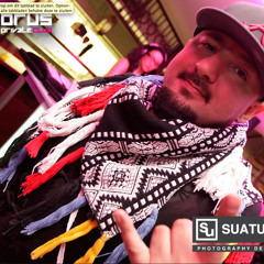 Dj Sertan Multie Mix