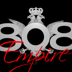 PLAYBOY BOOCIE FT. CHILL WILL -I DO THIS SHIT.(PRODUCE BY CHUBBYONTHETRACK)