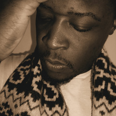 Frank Dinero- 32 Bar Take Off! Produced By Fray The Gator