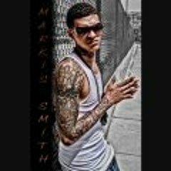 miss me miss me remix markis smith ft streets, yk,