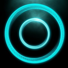 The Grid (Tron: Legacy Cover / Remix)