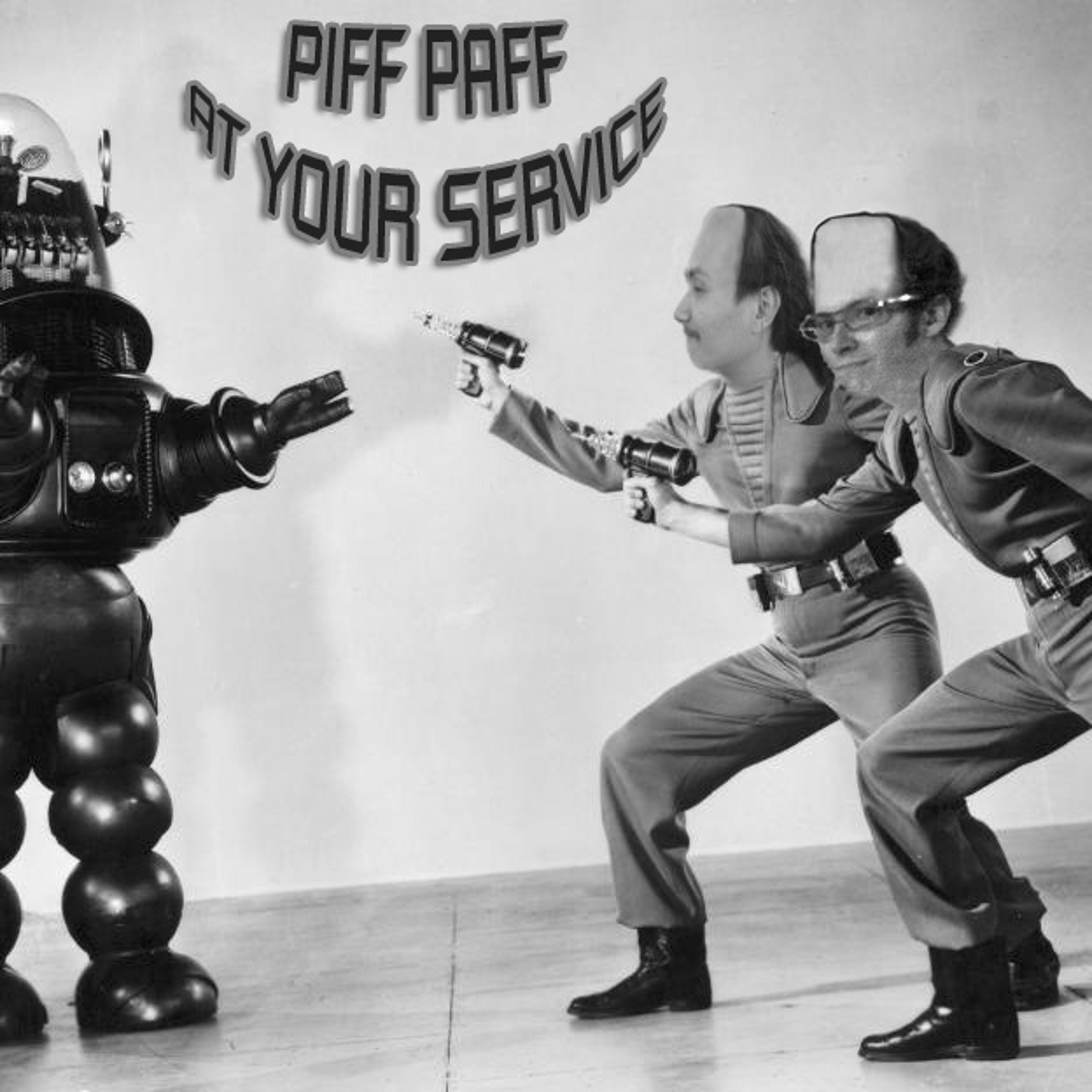 PiffPaff-Densons delight episode artwork
