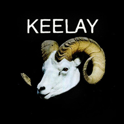 Keelay - Luv