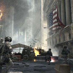 stew - 50thousend VIP WIP