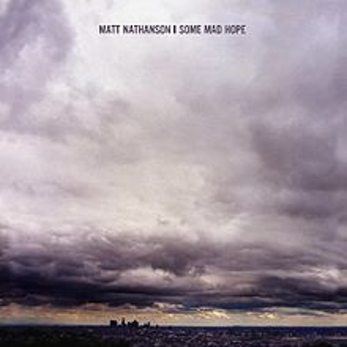 matt nathanson come on get higher mp3