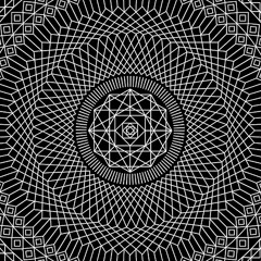 Space Time Continuem (ChemDawgz)