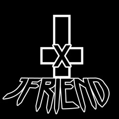 Bounce Little Kitty (moombahkitty edit)