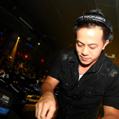 Dj Hoang Anh - Disco VN Set 1