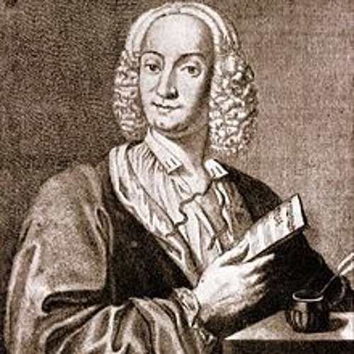 antonio vivaldi was known as the red priest for antonio vivaldi was known as the red priest for