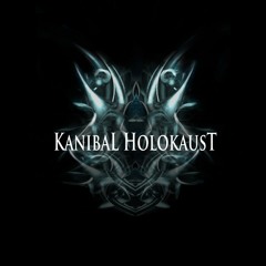 Silent enemy canibal holocaust