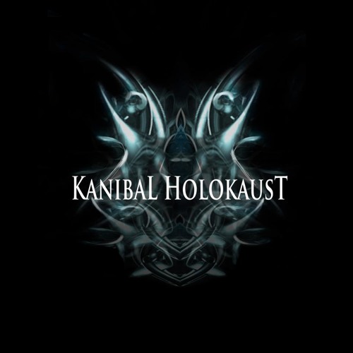 Silent enemy canibal holocaust