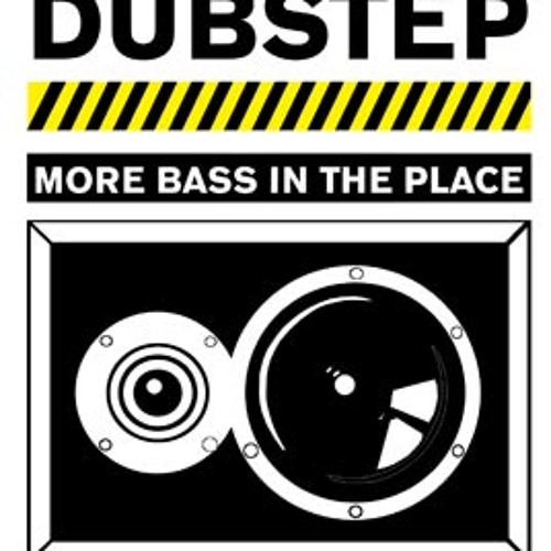 KlubbHeads - Big Bass Bomb (Mr.Womp Remix) Official**